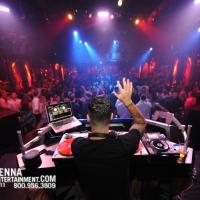 tryst-thursdays-tryst-nightclub-events-wynn-hotel-casino-las-vegas (94).jpg